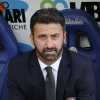 Panucci: "Inter squadra da battere, ma attenzione all'Atalanta che sta facendo bene"