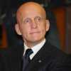 Collina torna su Inter-Juve del ’97 e il gol annullato a Ganz: "Era complicato. Dissi a Bergomi di credermi"