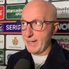 Banchieri: "Le seconde squadre un vantaggio per club e giocatori. Servirebbe un campionato dedicato"
