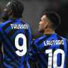 Bookies - Marcatori Mondiale per Club, i favoriti sono Haaland e Mbappé. Quota 16 per Thuram e Lautaro 