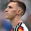 AS - Real Madrid, non solo Bastoni: Schlotterbeck aspetta una chiamata