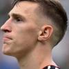 Germania, tegola Nagelsmann: finito il Mondiale di Schlotterbeck