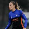 Inter Women, cambia la capitana della squadra. Piovani e Wullaert, futuro da decidere