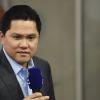 Indonesia fuori dai Mondiali, piovono critiche per Thohir: "È il responsabile del fallimento"