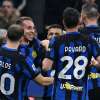 CdS - Inter, la fuga passa anche da Napoli: contro il Genoa i nerazzurri possono eguagliare i punti dell'anno scorso 