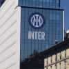 Festa (Sole 24 Ore) smonta Report: "Ho scetticismo sull'interpretazione dei debiti di Inter e Milan. Ecco perché"