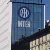 Sky - Presidente Inter: indiscrezioni parlano di un nome italiano. Settimana prossima il CdA e poi gli altri rinnovi 