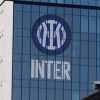 Inter, ufficiale la cancellazione del bond: "Verificate le condizioni per il rimborso integrale"