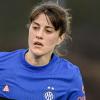 Inter Women, Polli: "Interista sin da piccola, sogno il tricolore. Partivo con papà dalle Marche per andare a San Siro"