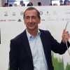 Sala: "Nuovo stadio, l'ambizione è realizzarlo per Euro 2032. San Siro? Corsa per cederlo entro l'estate"