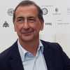Sala: "La delibera sulla vendita di San Siro a Inter e Milan approderà in giunta settimana prossima" 
