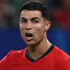 Anche Cristiano Ronaldo al Mondiale per Club? Infantino apre: "Trattative in corso, chissà"