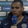 Akanji a ITV: "Non è stato un match così facile come sembrerebbe. Il gol? Finalmente..."