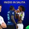 JUVE-INTER, è ancora DURA da digerire: i SOLITI MOSTRI. CHIVU COLPEVOLE? I casi SOMMER e THURAM...