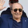 È morto Rocco Commisso. Il comunicato della Fiorentina: "Il nostro amato presidente ci ha lasciato"