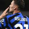 Pagelle CdS - Arnautovic si sbatte, De Vrij una garanzia, ma il migliore è Asllani