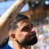 Insigne avvisa il Napoli: "Inter grande squadra, Inzaghi grandissimo tecnico"