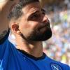 Insigne, lo Scudetto 2018 ferita aperta: "Il mancato rosso a Pjanic in Inter-Juve... Non fatemi andare oltre"