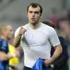 Goran Pandev spegne 42 candeline: l'omaggio dell'Inter al macedone sui social
