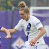 Inter Women, Magull: "Sappiamo quanto conta un derby in Italia, in campo per vincere"