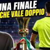 INTERISTA, ti RENDI CONTO di cosa stai VIVENDO? Una BUONA e due BRUTTE NOTIZIE verso LAZIO-INTER
