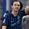 TS - Torino, esterni cercasi: Darmian in cima alla lista di Petrachi