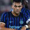 GdS - Dalla pace con Calhanoglu alle condizioni fisiche: Lautaro è tornato guida