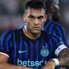 Bookies - Inter-Torino, il segno '1' in lavagna a 1,42. Lautaro in pole sui marcatori 