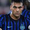 CdS - L'Inter ha una costante: Lautaro Martinez. Rispetto all'estate scorsa...