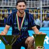 Moretto: "Rinnovo Carlos Augusto, non risultano attriti con l'Inter"