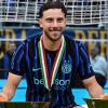 Brasile, Ancelotti svelerà in serata i convocati. Carlos Augusto verso il sì