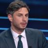 Ranocchia svela: "Il match di boxe Lautaro-Conte ad Appiano? I guantoni li avevo portati io"