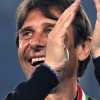Sacchi sicuro: "Conte può rivincere lo Scudetto col Napoli. A patto che l'ambiente non perda l'entusiasmo"