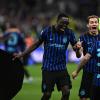 Tutta (o quasi) la 37esima di A alle 12.30? Inter-Verona l'unica esclusa