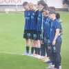 LIVE - Virtus Verona-Inter U23: 1-0 al 10', brutto avvio dei nerazzurri