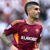 CdS - Mancini, la stagione della Roma non comincia senza il suo rinnovo