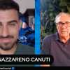 Canuti a FcIN: "L'Inter è nel mio cuore. Milan? Mi mancava la Serie B! Facchetti, Oriali e Beccalossi..."