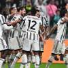 La posizione della Juventus: "Nessun aumento di capitale fino al 2025. E su plusvalenze e manovra stipendi..."