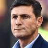 Inter, grave lutto per Javier Zanetti: è morto il padre Rodolfo