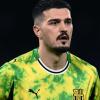 Al Sassuolo servirà un portiere. Muric: "Non voglio rimanere"