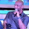 Maicon: "Devo ringraziare l'Inter per sempre". Poi ricorda il 'patto delle ammonizioni' fatto con Mourinho 