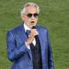 Bocelli: "Il vero segreto dello scudetto dell'Inter è stato il gruppo"