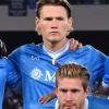Bookies - Napoli sempre avanti nelle quote Scudetto. L'Inter risale al secondo posto