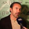 Brocchi: "L'esultanza degli Azzurri si poteva benissimo non far vedere. E per me non è irrispettosa"