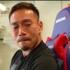 Nagatomo convocato per il Mondiale: reazione commovente dell'ex Inter