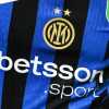 Spogliatoio pronto a San Siro per Inter-Lazio: nerazzurri con la classica divisa home per l'ultima in casa