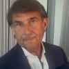 VIDEO - Carnevali: "Muharemovic? Per ora nessuna trattativa l'Inter"