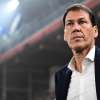 Napoli, Garcia: "L'Inter a +7? Non abbiamo tempo per lamentarci"