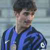 Da Topalovic a Cocchi: cinque i nerazzurri dell'U23 convocati dalle nazionali 