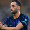 GdS - Sfida turca tra Yildiz e Calhanoglu: lo juventino è al top, il nerazzurro no ma vuole riprendersi l'Inter 